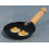 D543 Frying Pan w eggs