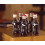 5582 Soda Bottles,6 pcs