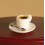 6025 Cup of Espresso