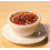 6026 Minestrone Soup