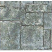 8211 Country Flagstone