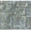 8211 Country Flagstone