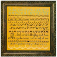 BR-Angel Sampler