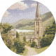 LAKESIDE VILLAGE
