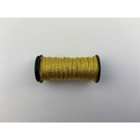 Kreinik 4 Braid-002J