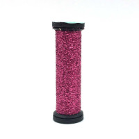 024 HL Kreinik BF  FUCSIA