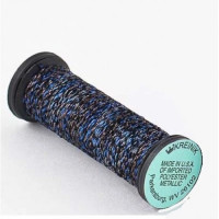 060 NKreinik BF Midnight