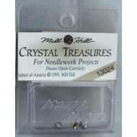 MH-Crystal Treasures 13024