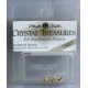 MH-Crystal Treasures 13027