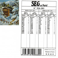 Seg de Paris 926-282