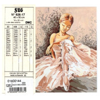 Seg de Paris 926-17