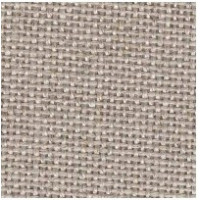 NATURALE Cork 20 ct