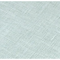 28 Ct Cashel LT GREEN