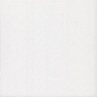 25 Ct Dublin White