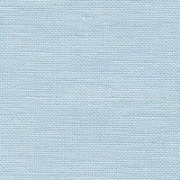 25 Ct Dublin BLUE