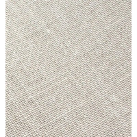 25 Ct Dublin NATURALE