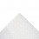 EB Blank Canvas