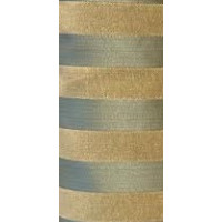 1150 STRIPE  Verde