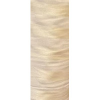 1150 STRIPE Platino