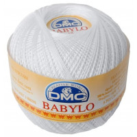 Babylo grossezza 5 col B5200