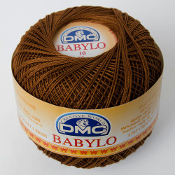 Babylo gros. 10 COL.433