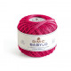 Babylo gros. 10 COL.600