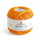 Babylo gros. 10 COL.741