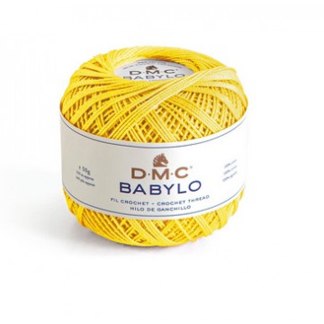 https://www.shop.ricamoecucito.it/img/p/2/0/5/1/3/20513-thickbox.jpg