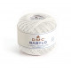 Babylo gros. 10 COL.B5200
