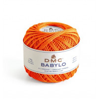 Babylo gros 10 COL 3375
