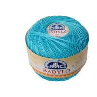 Babylo gros. 20 COL.3846
