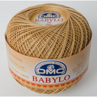 Babylo gros. 30 COL.437