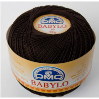 Babylo gros. 30 COL.3371