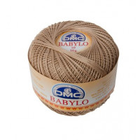 Babylo gros. 30 COL.3864