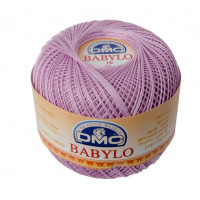 Babylo gros. 30 COL.153