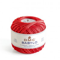 Babylo gros. 30 COL.321