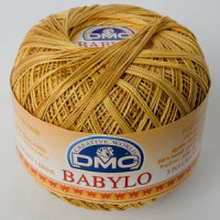 Babylo gros. 30 COL.111