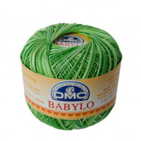 Babylo gros. 30 COL.114
