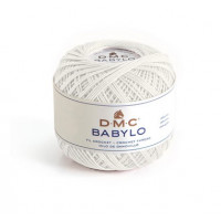 Babylo gros. 40 COL.B5200