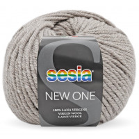NEW ONE col 1621
