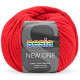 NEW ONE col 63