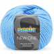 NEW ONE col 82