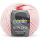 NEW ONE col 84