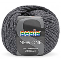 NEW ONE col 154