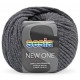 NEW ONE col 154