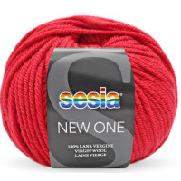 NEW ONE col 163