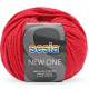NEW ONE col 163
