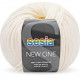 NEW ONE col 207