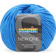 NEW ONE col 273