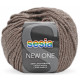 NEW ONE col 369
